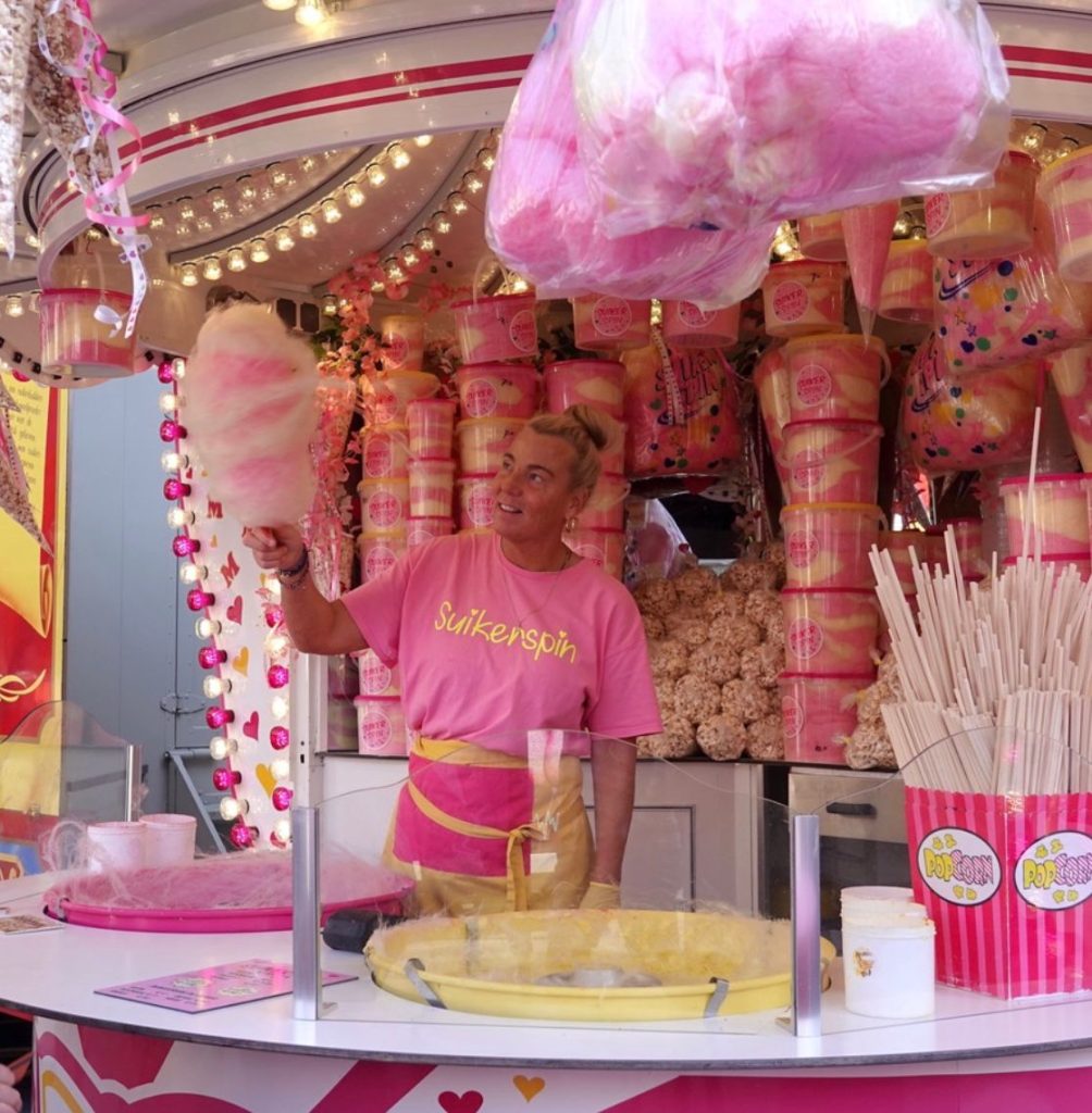 afbeelding van whatsapp op 2025 07 11 om 10.47.57 e758359f afbeelding van whatsapp op 2025 07 11 om 10.47.57 e758359f