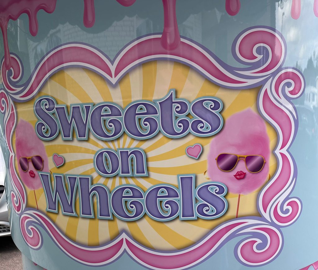 afbeelding van whatsapp op 2025 07 11 om 10.48.01 f7dcfbaa afbeelding van whatsapp op 2025 07 11 om 10.48.01 f7dcfbaa